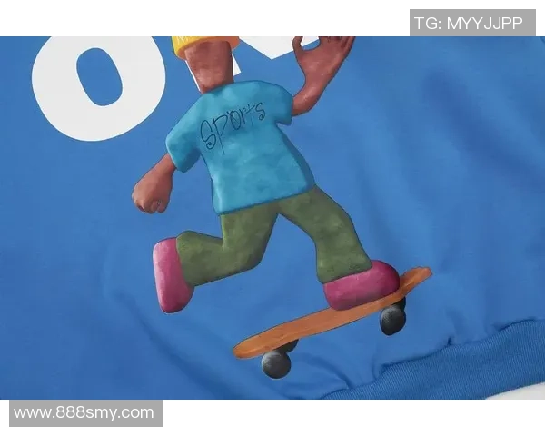 滑板团队协作实力榜单重磅发布各队实力一览无遗