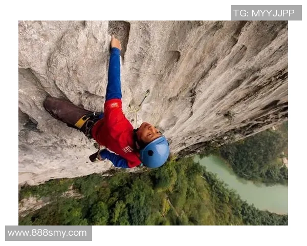 西安攀岩队在极限运动联赛中以62分稳居积分榜首位